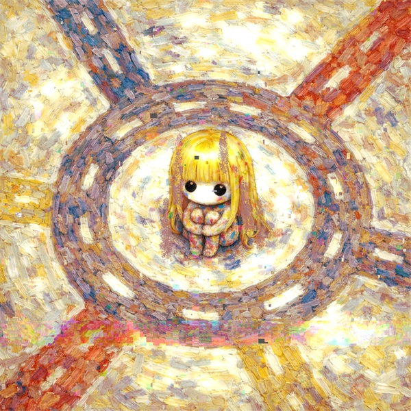 Image Cover